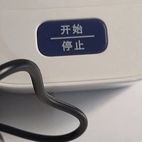 欧姆龙电子血压计使用体验：精准智能的居家血压管家