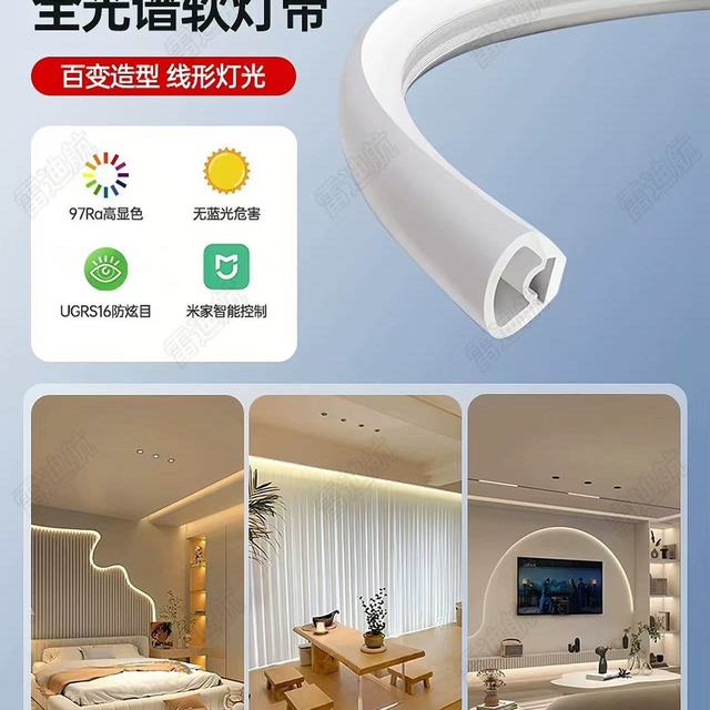 ✨装修党/氛围党狂喜！被我挖到宝了！
