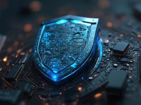 2025最值得买的高性能企业级网络存储设备之一：戴尔PowerStore