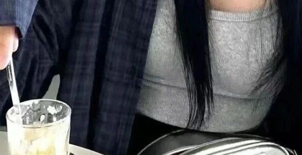 AI副业指南，看这篇就够了......