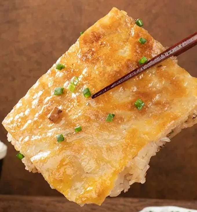 悦味纪方便面/粉