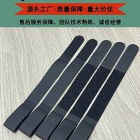 凌乱电线退散！3个智能收纳法告别“盘丝洞”