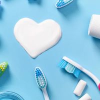 漱口水能替代刷牙？又如何正确使用？