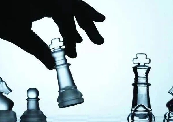 0撸2499！大毛回归