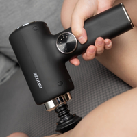 筋膜枪和按摩仪是“放松神器”还是“智商税”？1200+用户观点大碰撞