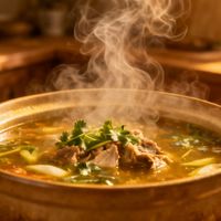 南方老火汤 vs 北方炖菜？我们汇总了上百位用户真实体验，答案在这