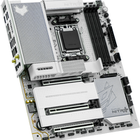 背插主板显卡是装机革命还是徒增麻烦？1200+用户观点大碰撞