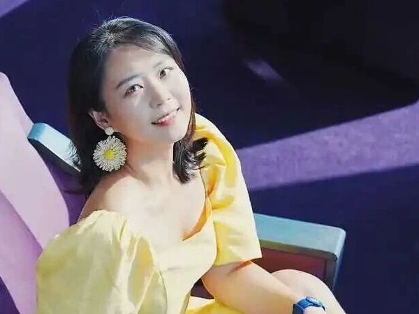30+长期主义，内调外养才是素颜的神