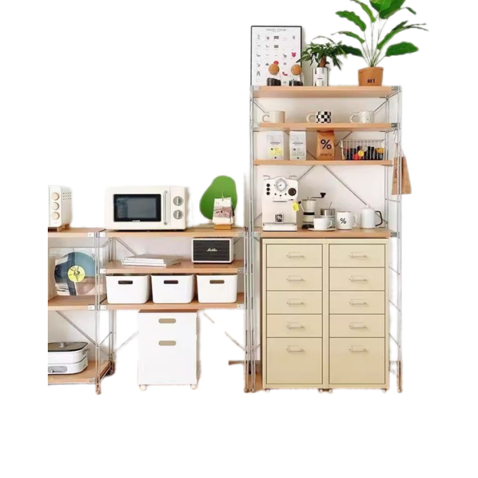 收纳用品