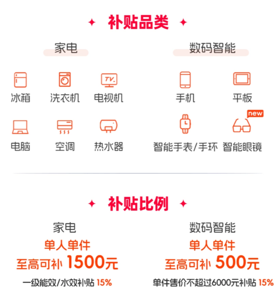 QQ20251231-121450.png
