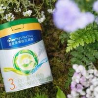 口碑出圈！有机奶粉排行榜上，潍坊孝感都pick皇家美素佳儿莼悦
