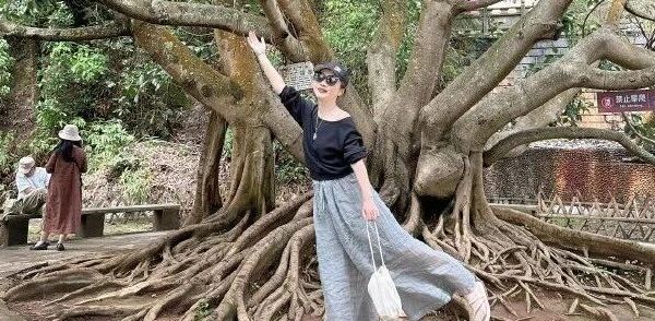 到底是谁在让我无处可逃？！