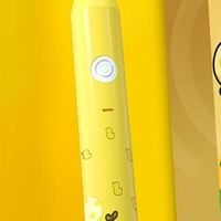 儿童牙膏怎么选