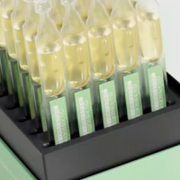 祛痘产品哪个牌子好？青少年祛痘膏哪个牌子好？适合学生祛痘绝招