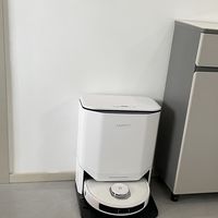 双旦黑科技｜友望u300max：热水去油污利器