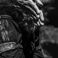 越野表盘和涉水显示是刚需还是噱头？1000+用户观点大碰撞