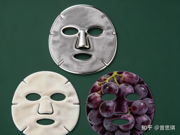 面膜是不是智商税啊？抗皱修复哪个牌子好？敷面膜对皮肤真的好吗？分享抗衰面膜排行榜前十名，适配日常修护！