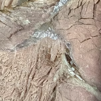 秋冬聚餐必备，大庄园牛腱子