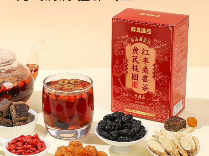 素质提升