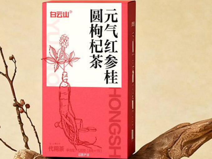 素质提升