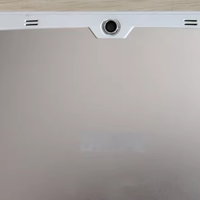 鱼塘70元捡漏安卓平板！10.1寸IPS屏，支持刷机