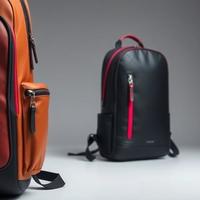 卡拉羊云朵书包ProMax vs 传统学生书包？300+真实用户实测告诉你答案