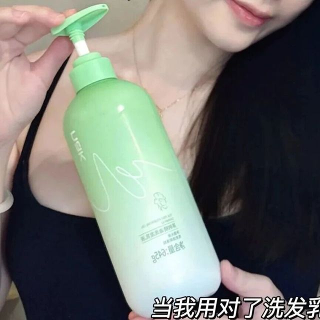 胖东来的断货王，果然名不虚传！