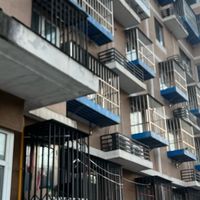 10年地产从业者，二手房购买经验分享（二）