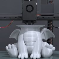 3D打印新手入坑全攻略：从零基础到创作大神的保姆级指南！