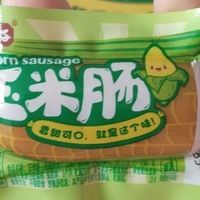 盐津铺子香肠：口感扎实的即食选择