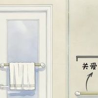 年末榜单：卫生间翻新公司推荐 不同公司翻新方案也不同