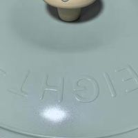 双旦厨房好物｜炊大皇云朵钛瓷炒锅：轻量不粘，解锁烹饪新体验