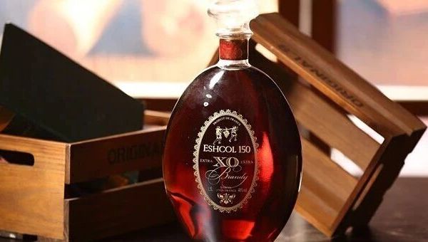 如何看懂各国白兰地分级标准？