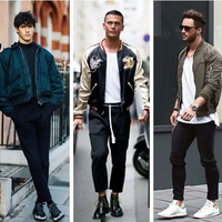 Carhartt工装风 vs 传统休闲风？58位用户真实体验告诉你答案