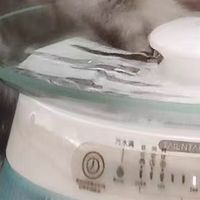 Tailntail素洁猫咪饮水机：让爱宠喝出仪式感的秘密武器