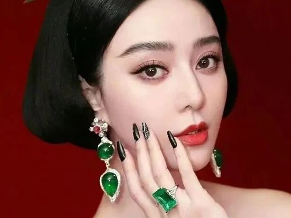 富豪同款祖母绿？预算有限这样挑，省钱又显贵！