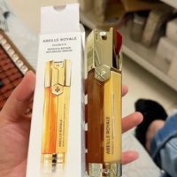 娇兰帝皇蜂姿CP封神！熬夜脸秒变透亮弹润肌✨