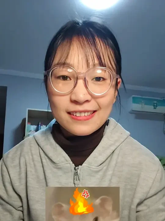 你用的隐形眼镜护理液要小心了！#日常分享 #科普 #就想说点大实话 #冷知识