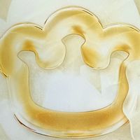 山茶精华 温柔守护——Babycare金·山茶拉拉裤 初测