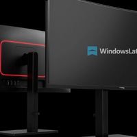 HP HyperX Omen 500 Hz OLED电竞显示器将亮相CES