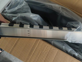 元旦厨房收纳神器推荐