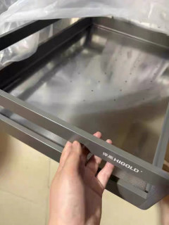 元旦厨房收纳神器推荐