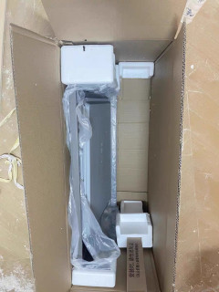 元旦厨房收纳神器推荐