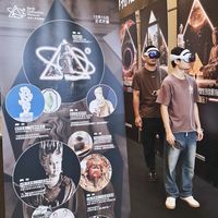 MR珠宝展 vs 传统珠宝展？我们汇总了127位用户真实体验，结论在这