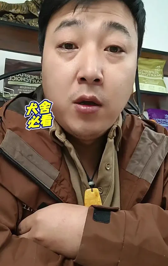 犬舍狗场必看选粮标准#犬舍用粮 #狗粮推荐 
#狗粮猫粮厂家 #艾康贝狗粮猫粮