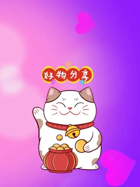 拼接床婴儿床实木加宽儿童床宝宝床边床可升降护栏60cm床高可调节 床高
#加宽儿童床 #可升降护栏 #床边床 #60cm