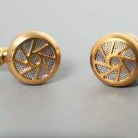 办公「隐形伴侣」—SIVGA M300黑檀木平头耳机，耐听超值的好耳机