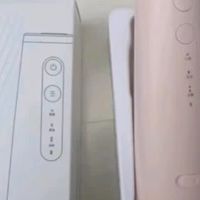 博皓正畸冲牙器：便携洁牙新选择，正畸党也能轻松适配