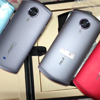 当年卖5000多的手机！如今二手90元，出道不弱于豆包手机