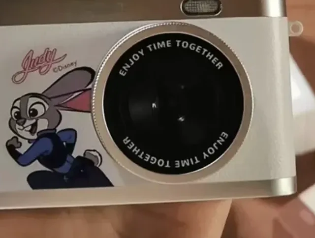 pdd年度玩具，新奇好玩，拿的出手